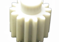 Fujitsu 9319294001 "B" Gear