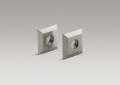 Kohler 421-BN Memoirs(R) Shower Components