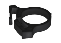 Ruud 64-22043-03 Snap Grip Nylon Hose Clamp