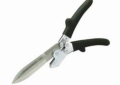 Malco® FDC1 Flex Duct Cutter, 4 in L Stainless Steel Bit