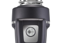 InSinkErator 79358-ISE Evolution Pro 1000LP Garbage Disposal, 1 HP