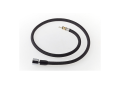Kohler K-1041320-CP Hose Kit - Polished Chrome