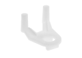 Kohler K-51031 Support