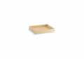 Kohler® 99680-SH1-1WR Roll-Out Tray, For Use With K-99500 Jacquard®, K-99513 Damask® and K-99526 Poplin® Vanities, Solid Wood/Veneer, Oxford Maple