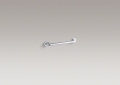 Kohler 14561-S Contemporary 18" grab bar