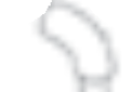 Weil McLain 560-907-650 GV Condensate Drain Ell