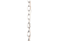 ET2 E22093-28 PC Fiori 12-Light Pendant - Polished Chrome