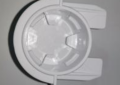 Bosch 8-733-953-728 Bearing