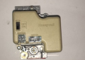 Peerless Boilers 51683 Smart Valve Gas Valve