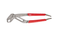 Milwaukee 48-22-6212 12 inch Hex-Jaw Pliers