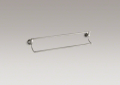 Kohler 11413-BN Accessories