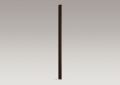 Kohler 99676-1WB Furniture Accessories
