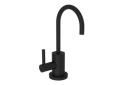 Newport Brass 106H-56 Hot Water Dispenser - Flat Black