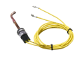Ruud 47-103669-02 High Pressure Limit Switch with Auto Reset