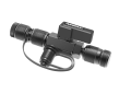 Navac NVR2 Removal Tool Removal Tool, For Use With: Fits 1/4 and 5/16 in flare fitting