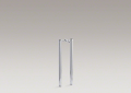 Kohler 18492-CP Symbol(R) Tub Faucets