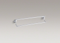 Kohler 11413-CP Accessories