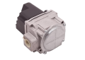 State 100110857 Natural Gas Valve