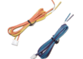 Fujitsu UTY-XWZX Halcyon Wire Kit
