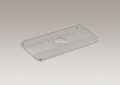 Kohler 6517-ST Bakersfield(TM) Sink Racks