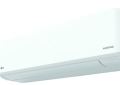 Fujitsu ASUH18LPAS Airstage 1-1/2 Ton 20 Seer2 Mini Split Heat Pump Wall Mount Indoor Unit
