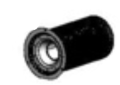Weil McLain 383-500-090 Ultra Burner Replacement Kit
