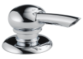 Delta RP50813 Soap / Lotion Dispenser - Chrome