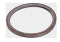 Viessmann 7824 837 Flue Gas Gasket