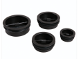 IPS 69430 AB&A Trap-Tite 3 inch Floor Drain Trap Seal