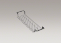 Kohler 6429-ST Utility rack