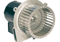 Field SWG-4HD-RMK Repair Motor Kit