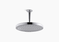 Kohler K-76465-CP Awaken Rainhead - Polished Chrome