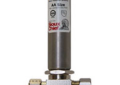 Sioux Chief 660-GTR1 MiniRester 3/8 inch OD Compression Lead Free Straight Water Hammer Arrester