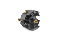 Kallista  Pressure Balance Rough-In Kallista Foundations by Kallista P19310-00-NA