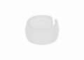 Kohler® 75605 Small Bearing