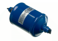 Ruud 83-BFK-164S 1/2 inch Sweat Bi-Directional Liquid Line Filter Drier
