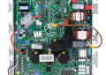 Bosch 8-733-957-968 "E" Box Circuit Board Assembly