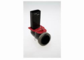 Kohler K-84996 Toilet Flush Valve Kit