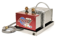 Thermasol PRO-395 Pro Series Steam Generator
