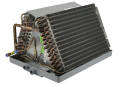 First Company USM318AP 1-1/2 Ton Vertical Uncased Furnace Coil