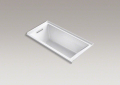 Kohler 1121-L-0 Underscore(R) Baths
