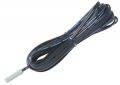 Honeywell AQ12C20/U Aquatrol Floor or Slab Temperature Sensor