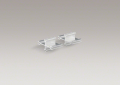 Kohler 2879-NA Searchable Cabinet Accessories