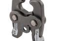 Ridgid 21878 ProPress Standard Series V2 Actuator