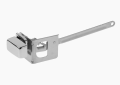 Kohler K-1013521-CP Trip Lever Service Kit - Polished Chrome
