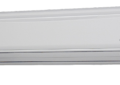 Fujitsu ASU24RLB Halcyon 2 Ton 18 Seer Mini Split Heat Pump Wall Mounted Indoor Unit
