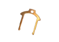 Moen 883 Retainer Clip