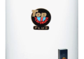 Vaughn S35TPP Top Performer Plus Series 35-Gallon Indirect Water Heater