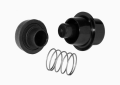 Sloan 3308853 H-541-A 1" Screwdriver Control Stop Repair Kit H-540, H-600, H-700