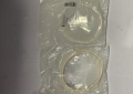 Bosch Buderus 7-746-900-152 Condensate Tray Collector Seal